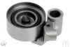 TOYOT 1350567050 Tensioner Pulley, timing belt